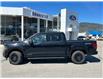 2024 Ford F-150 XLT (Stk: 57B52230) in Penticton - Image 5 of 21