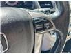 2016 Honda Odyssey SE (Stk: 162173) in London - Image 16 of 26