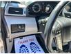 2016 Honda Odyssey SE (Stk: 162173) in London - Image 17 of 26