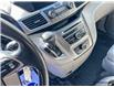 2016 Honda Odyssey SE (Stk: 162173) in London - Image 18 of 26