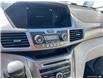 2016 Honda Odyssey SE (Stk: 162173) in London - Image 19 of 26