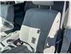 2016 Honda Odyssey SE (Stk: 162173) in London - Image 20 of 26