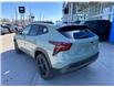 2025 Chevrolet Trax ACTIV (Stk: C241799) in Newmarket - Image 7 of 23
