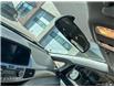 2016 Honda Odyssey SE (Stk: 162173) in London - Image 21 of 26