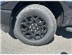 2024 Ford F-150 XLT (Stk: 57B52230) in Penticton - Image 7 of 21