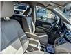 2016 Honda Odyssey SE (Stk: 162173) in London - Image 22 of 26