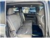 2016 Honda Odyssey SE (Stk: 162173) in London - Image 23 of 26