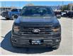 2024 Ford F-150 XLT (Stk: 57B52230) in Penticton - Image 4 of 21