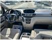 2016 Honda Odyssey SE (Stk: 162173) in London - Image 24 of 26