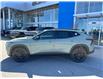 2025 Chevrolet Trax ACTIV (Stk: C241799) in Newmarket - Image 8 of 23