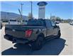 2024 Ford F-150 XLT (Stk: 57B52230) in Penticton - Image 3 of 21