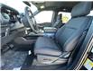 2024 Ford F-150 XLT (Stk: 57B52230) in Penticton - Image 11 of 21