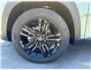 2025 Chevrolet Trax ACTIV (Stk: C241799) in Newmarket - Image 9 of 23