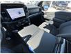 2024 Ford F-150 XLT (Stk: 57B52230) in Penticton - Image 18 of 21