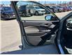 2025 Chevrolet Trax ACTIV (Stk: C241799) in Newmarket - Image 10 of 23