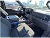2024 Ford F-150 XLT (Stk: 57B52230) in Penticton - Image 19 of 21