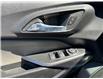 2025 Chevrolet Trax ACTIV (Stk: C241799) in Newmarket - Image 11 of 23