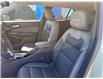 2025 Chevrolet Trax ACTIV (Stk: C241799) in Newmarket - Image 12 of 23