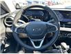 2025 Chevrolet Trax ACTIV (Stk: C241799) in Newmarket - Image 13 of 23