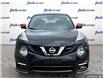 2017 Nissan Juke Nismo (Stk: 162110) in London - Image 2 of 26