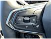 2025 Chevrolet Trax ACTIV (Stk: C241799) in Newmarket - Image 14 of 23