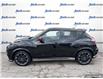 2017 Nissan Juke Nismo (Stk: 162110) in London - Image 3 of 26