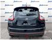 2017 Nissan Juke Nismo (Stk: 162110) in London - Image 5 of 26