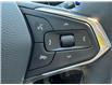 2025 Chevrolet Trax ACTIV (Stk: C241799) in Newmarket - Image 15 of 23