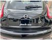 2017 Nissan Juke Nismo (Stk: 162110) in London - Image 9 of 26