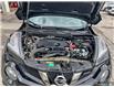 2017 Nissan Juke Nismo (Stk: 162110) in London - Image 10 of 26