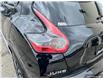 2017 Nissan Juke Nismo (Stk: 162110) in London - Image 11 of 26