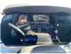 2025 Chevrolet Trax ACTIV (Stk: C241799) in Newmarket - Image 16 of 23
