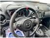 2017 Nissan Juke Nismo (Stk: 162110) in London - Image 14 of 26
