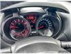 2017 Nissan Juke Nismo (Stk: 162110) in London - Image 15 of 26