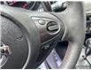 2017 Nissan Juke Nismo (Stk: 162110) in London - Image 16 of 26