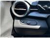 2025 Chevrolet Trax ACTIV (Stk: C241799) in Newmarket - Image 17 of 23