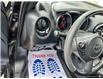 2017 Nissan Juke Nismo (Stk: 162110) in London - Image 17 of 26