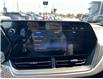2025 Chevrolet Trax ACTIV (Stk: C241799) in Newmarket - Image 18 of 23