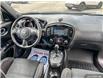 2017 Nissan Juke Nismo (Stk: 162110) in London - Image 24 of 26