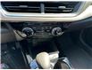 2025 Chevrolet Trax ACTIV (Stk: C241799) in Newmarket - Image 19 of 23