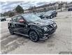 2017 Nissan Juke Nismo (Stk: 162110) in London - Image 26 of 26