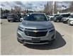 2023 Chevrolet Equinox LT (Stk: 6797) in Calgary - Image 6 of 14