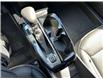 2025 Chevrolet Trax ACTIV (Stk: C241799) in Newmarket - Image 20 of 23