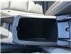 2025 Chevrolet Trax ACTIV (Stk: C241799) in Newmarket - Image 21 of 23