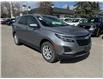 2023 Chevrolet Equinox LT (Stk: 6797) in Calgary - Image 5 of 14