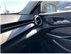 2025 Chevrolet Trax ACTIV (Stk: C241799) in Newmarket - Image 22 of 23