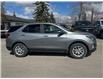 2023 Chevrolet Equinox LT (Stk: 6797) in Calgary - Image 4 of 14