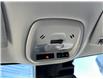 2025 Chevrolet Trax ACTIV (Stk: C241799) in Newmarket - Image 23 of 23