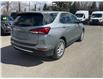 2023 Chevrolet Equinox LT (Stk: 6797) in Calgary - Image 3 of 14