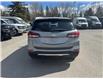 2023 Chevrolet Equinox LT (Stk: 6797) in Calgary - Image 2 of 14